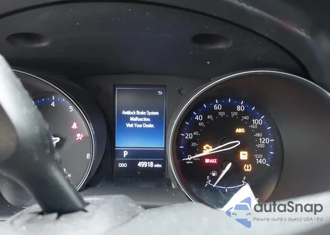 2019 Toyota C-Hr Xle from USA, damaged, VIN JTNKHMBX8K1046347